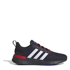 adidas Racer TR21 Mens Trainers - Blue