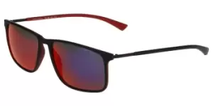 Jaguar Sunglasses 37620 6101