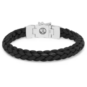 Mens Buddha To Buddha Mangky Bracelet 126BL