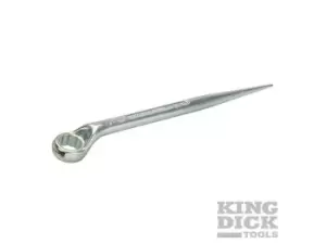 King Dick PRM424 19mm Ring Podger