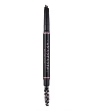 Anastasia Beverly Hills Brow Definer Taupe