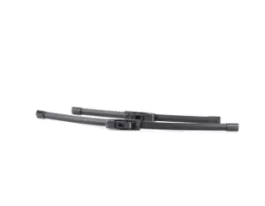 RIDEX Wiper blade RENAULT,DACIA 298W0341 288954625R,288B55277R