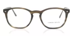 Giorgio Armani Eyeglasses AR7074 5405