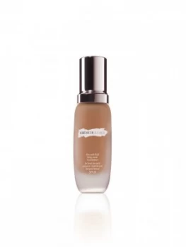 La Mer The Soft Fluid Long Wear Foundation SPF 20 Honey