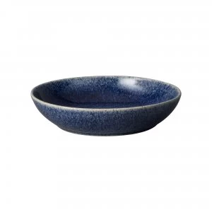 Studio Blue Cobalt Pasta Bowl