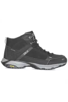 Renton Waterproof Walking Boots