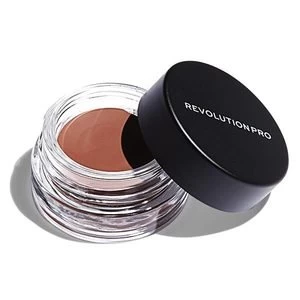 Revolution Pro Brow Pomade Auburn