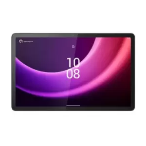 Lenovo Tab P11 (2nd Gen) 128GB 29.2cm (11.5") Mediatek 6GB WiFi 5 (802.11ac) Android 12 Grey