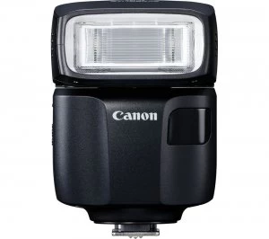 Speedlite EL-100 Flashgun