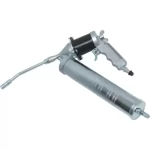 400CC 360 Deg Pneumatic Grease Gun