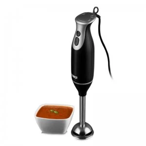 Tower T12014 300W Stick Hand Blender