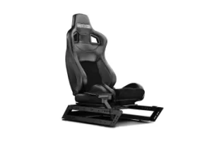 Next Level Racing Gt Seat CB55486