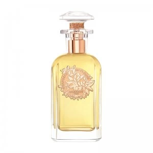 Houbigant Paris Orangers en Fleurs Eau de Parfum For Her 100ml