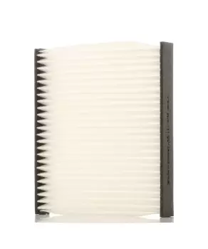 VALEO Pollen filter 698882 Filter, interior air,Cabin filter FORD,Focus II Schragheck (DA_, HCP, DP),MONDEO IV Turnier (BA7)