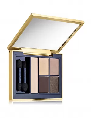 Estee Lauder Pure Color Envy EyeShadow Palette Ivory Power