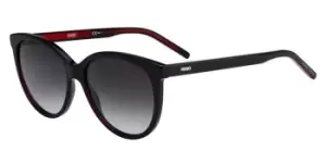 Hugo By Hugo Boss Sunglasses Hugo 1006/S OIT/9O