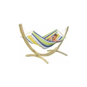 StarSet Kolibri Hammock