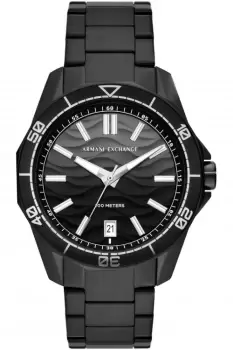 Gents Armani Exchange Watch AX1952