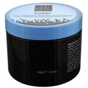 d:fi d:struct Pliable Molding Creme 150g