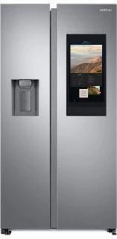 Samsung RS6HA8891 633L American Style Fridge Freezer