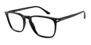 Giorgio Armani Eyeglasses AR7193 5001