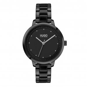 Hugo Boss Achieve 1540038 Women Bracelet Watch