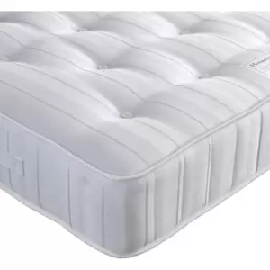 Super Ortho Orthopaedic Mattress Small Single