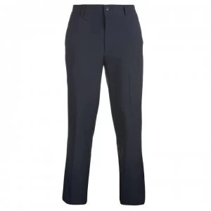 Footjoy Performance Golf Trousers Mens - Navy