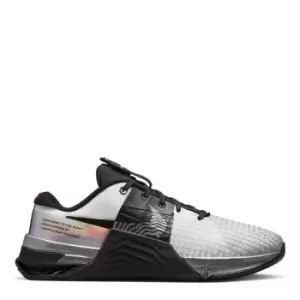 Nike Metcon 8 Womens Training Shoes - White