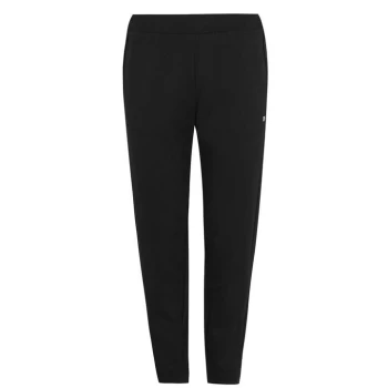 DKNY Mym Jogger - Black 001