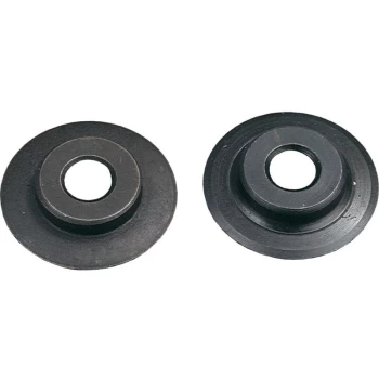 33100 F514 Cutter Wheel - Ridgid