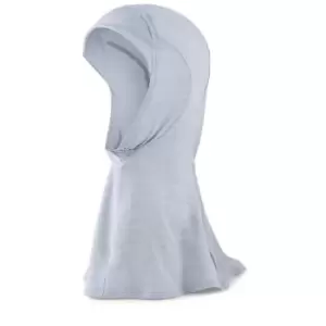 Puma Sports Hijab - Grey