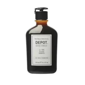 Depot No. 104 Silver Shampoo 250ml