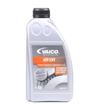 VAICO Automatic Transmission Fluid V60-0117 ATF,Automatic Transmission Oil AUDI,MERCEDES-BENZ,FORD,A6 Avant (4F5, C6),A4 Avant (8ED, B7)