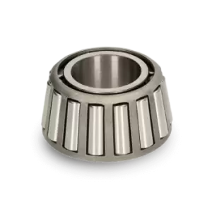 INA Bearing, manual transmission VW,AUDI,MERCEDES-BENZ 712 1298 10 1GM405625,311405625B,311405625C 311405625D,311405625E,311405625F,311405625N