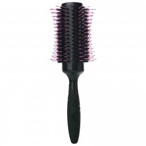 WetBrush Volumizing 3 Round Brush - Thick/Course