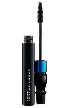 MAC False Lashes Waterproof