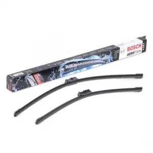 Bosch Wiper Blades VW,AUDI,SKODA 3 397 118 937 Windscreen Wipers,Window Wipers,Windshield Wipers,Wiper Blade