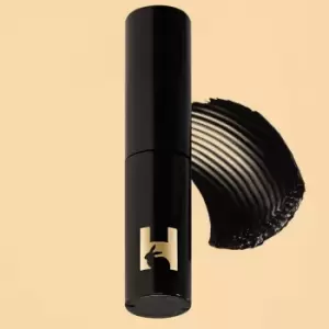 Hourglass Travel Size Unlocked Instant Extensions Mascara - Ultra Black 5g