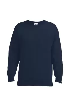 Hammer Crew Sweatshirt