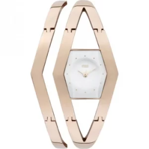 Ladies Storm Zarelle Watch