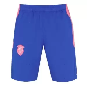 Kappa Stade Shorts - Blue