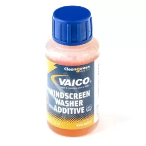 VAICO Screenwash V60-0271 000986200013,0019868071,001986807117 A0019868071,A001986807117