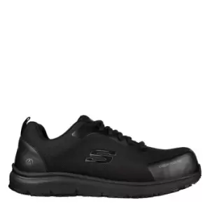 Skechers ULMUS - Black