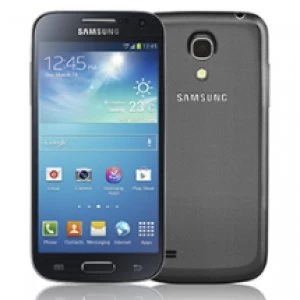 Samsung Galaxy S4 Mini 2013 8GB