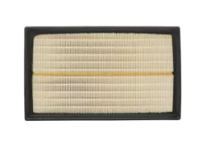 RIDEX Air filter VW 8A0329 2N0129620,7E0129620A,7H0129620A Engine air filter,Engine filter H0129620A