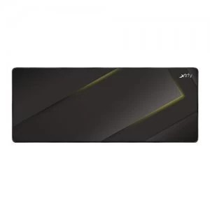 Xtrfy XG-GP1-XL mouse pad Grey Gaming mouse pad