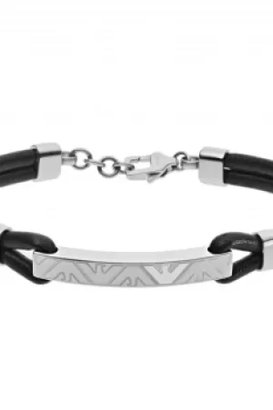 Emporio Armani Jewellery EGS2602040 Bracelet