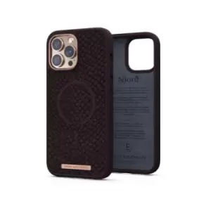 Njord byELEMENTS Eldur Case for Apple iPhone 13 Pro Max