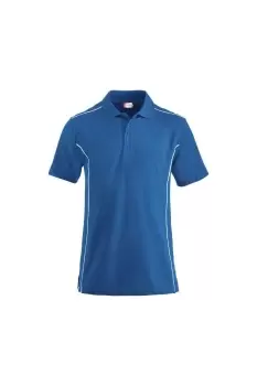 New Conway Polo Shirt